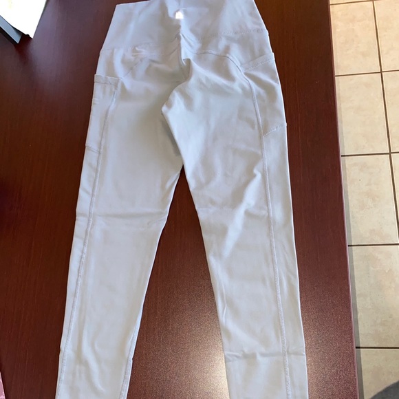 Buffbunny leggings - Picture 7 of 10